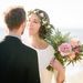 Profile Picture of Robin Cressman (@flyrobinfly) on Pinterest