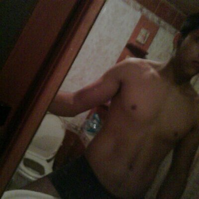 Profile Picture of Johan Steve Lerma (@noxac_steve95) on Twitter