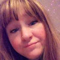 Profile Picture of Marilyn Lamb (@marilyn-lamb-12) on Quora