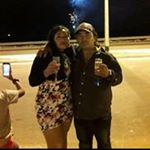 Profile Picture of barry wilson yañez nordenflych (@barrywilsonyanez) on Instagram