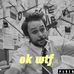 Profile Picture of Nicholas Rinehart (Phatty) (@nicholas.rinehart.3551) on Facebook