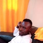 Profile Picture of Drissa Dayon (@Drissa-Dayon) on Facebook