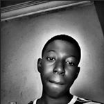 Profile Picture of Chiman Michael Jarrell (@chiman.mi) on Instagram