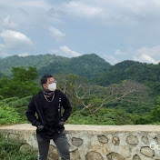 Profile Picture of Ken Anthony (@kenanthony8640) on Youtube