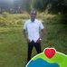 Profile Picture of Erick Abok (@erick.abok.54) on Facebook
