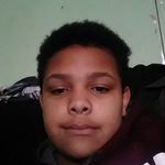 Profile Picture of brendon_jordan_2006 (@brendon_jordan_2006) on Instagram