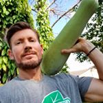 Profile Picture of Jeff Trapani (@nature_hacker) on Instagram