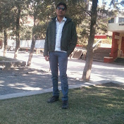 Profile Picture of Sameer Shukla (@sameershukla9402) on Youtube