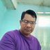 Profile Picture of Kolleng (@kolleng.kolleng.56) on Facebook