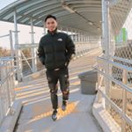 Profile Picture of Patrick Bernardo Soriano (@pat__soriano) on Instagram