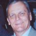 Profile Picture of Larry Hunsley (@larry.hunsley) on Facebook