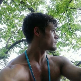 Profile Picture of Jesse Manning (@manningjesse) on Instagram