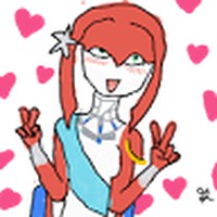 Profile Picture of Vincent Gallagher (@vincent-gallagher-20) on Quora