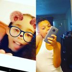 Profile Picture of lilly mrea rupp (@lilly.jared.kisses) on Instagram