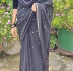 Sabrin A - Facebook Profile Picture of Sabrin A (@sabrin.a.822478) on Facebook