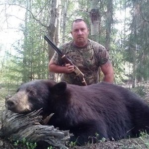 Profile Picture of Brian Ingalls (@BrianIngalls5) on Twitter
