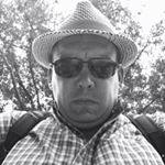 Profile Picture of Geoff Raczkiewicz (@geoffraczkiewicz) on Instagram