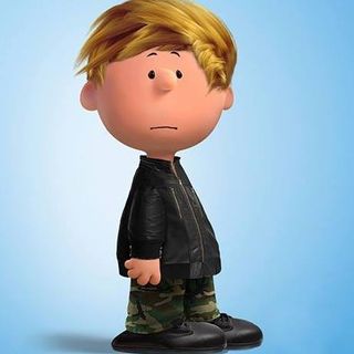 Profile Picture of Flash Jackson (@flash.jackson.9) on Facebook