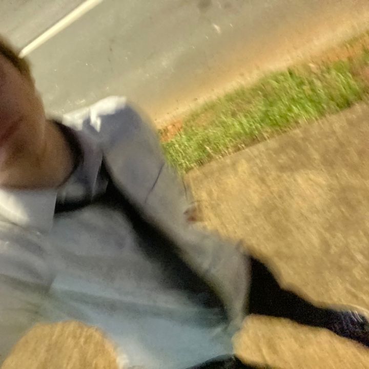 Profile Picture of Dustin (@softboy1018) on Tiktok