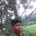 Profile Picture of Thomas Baraik (@thomas.baraik) on Facebook