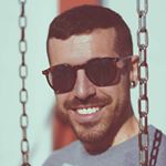 Profile Picture of ⚡Tony Derringer⚡ (@tonyderringer) on Instagram