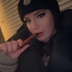 Profile Picture of Scarlett Stringer (@Scarlett-Stringer) on Facebook