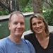 Profile Picture of Michael Auringer (@mpaclinic) on Pinterest