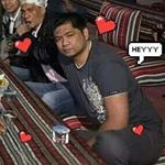 Profile Picture of Mark Anthony Centeno (@markcenteno13) on Instagram