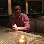 Profile Picture of Johnny Kwan (@johnny.kwan16) on Instagram