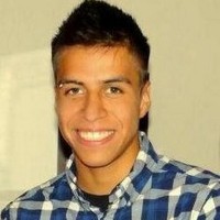Profile Picture of Mauricio Ramos (@mauricio-ramos-12) on Quora