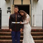 Profile Picture of Lexi Jo SchulzGarcia (@lexi.jo.schulz.garcia) on Facebook