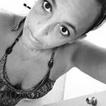 Profile Picture of Joanne Hodgson (@hodgsonjsoed) on Instagram