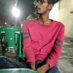 Profile Picture of Atish Prasad (@atishprasad454) on Twitter