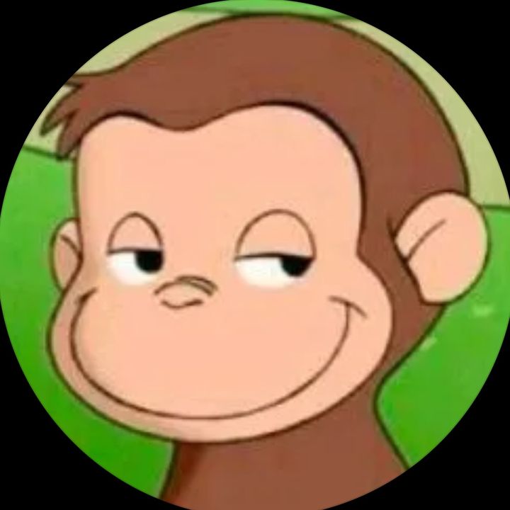 Profile Picture of audrey born (@audr3yborn) on Tiktok