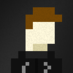 Profile Picture of Liam Moody (@potatocats) on Twitter