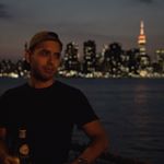 Profile Picture of Jake Chavez (@jakethenysteak) on Instagram