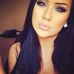 Profile Picture of Elisabetta Catucci (@angela.delgiudice.54) on Facebook