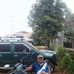 Profile Picture of Harold Serrano (@harold.serrano.71868) on Facebook