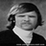 Profile Picture of Mrfunky (@mrfunky) on Flickr