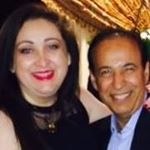Profile Picture of David Rahmat Yasmeh (@dyasmeh) on Instagram