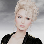 Profile Picture of Kim Lau (@kimmy laulau) on Flickr