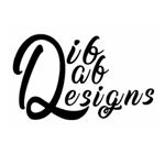 Profile Picture of Lori Dibble (@dibdabdesign) on Instagram
