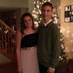 Profile Picture of Justin Hickey (@justin_hickey_43) on Instagram