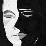 Profile Picture of Richard Müller (@Richard-Müller) on Facebook