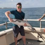 Profile Picture of Jason Albrecht (@Jason-Albrecht) on Facebook