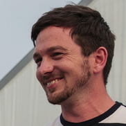 Profile Picture of Kevin Cooper (@kcscooper) on Twitter