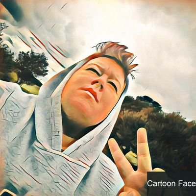 Profile Picture of Arno Dan Page (@ArnoDanPage1) on Twitter