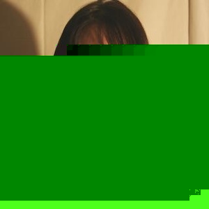 Profile Picture of Claire Mcguinness (@clairemcguinness) on Myspace