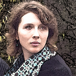 Profile Picture of Catherine Respess (@redmaredesign) on Flickr