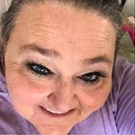 Profile Picture of Stacy Wolfe (@wolfe_stacy) on Instagram